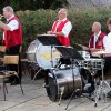 2011.08.20 - Burgfest 20 Jahre